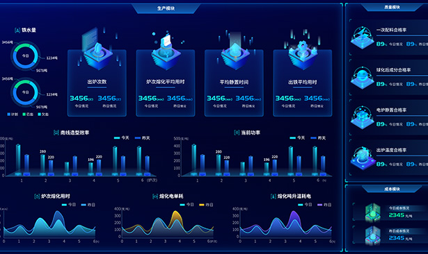 玫德集團 智造60?年 暢銷140?國