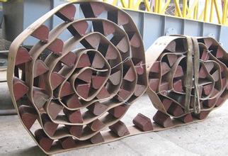 膠帶提升機(jī)的校準(zhǔn)的必須要求有哪些？