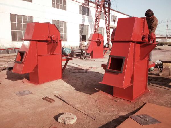 鏈?zhǔn)蕉肥教嵘龣C